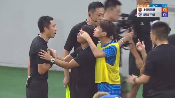 尤文将布雷默视为未来五年的后防领袖，而双方可能会在圣诞节前正式签署新合同。